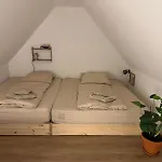 Wohnen Im Alten Standesamt High 5 파제발크