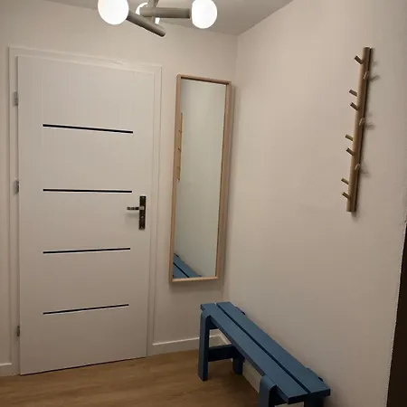 Wohnen Im Alten Standesamt High 5 *